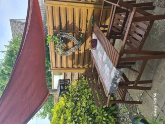 Sitzecke
