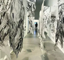 260830 Kaufmann©2025 Rainer Kaufmann