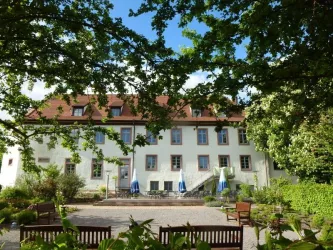 Edelhof