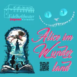 Jugendtheater