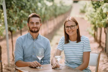 FLOCREATES-02456 (© 'Wein und Gästehaus Zöller, Kirrweiler)