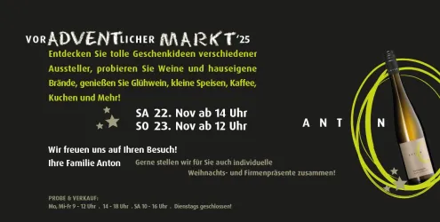 Flyer_Advent_2025_S2