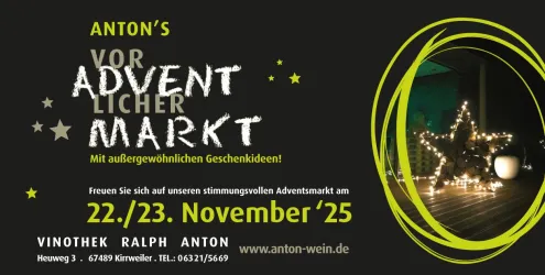 Flyer_Advent_2025_S1