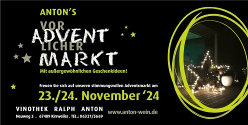 Flyer_Advent_2024_S1