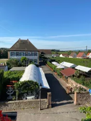 Weingut Schlössel