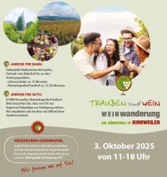 Flyer Seite 1