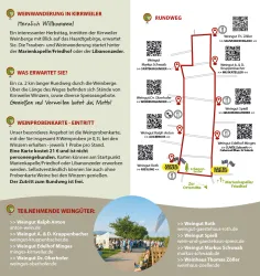 Flyer Seite 2