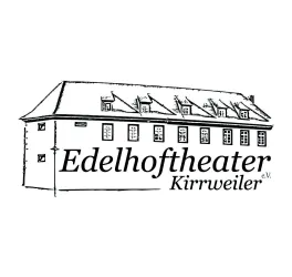 260612 Jubiläum©2025 Edelhoftheater