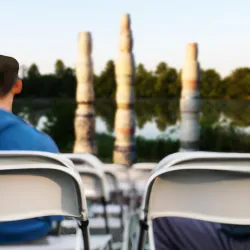 KlappstuhlEvent_231203_P1155354©2023_Herbert_Pause