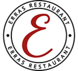 logo a4 erras ohne flaschen ohne bg_zeichenfläche 