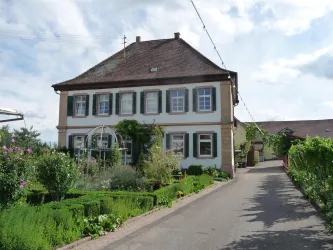 Schlössel