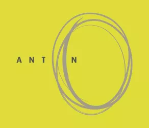 Logo Anton