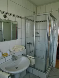 Bilder Gästehaus 069