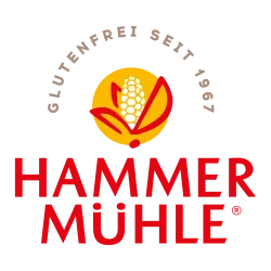 Logo Hammermühle