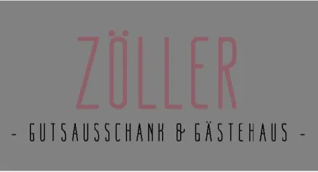 Logo Gutsausschank & Gästehaus