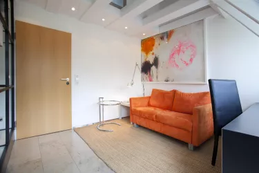 Zimmer 15_wohnen