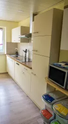 Küche Steinhauer 1