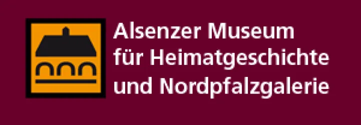 Logo Alsenz Heimatmuseum