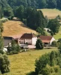 Konradsmühle
