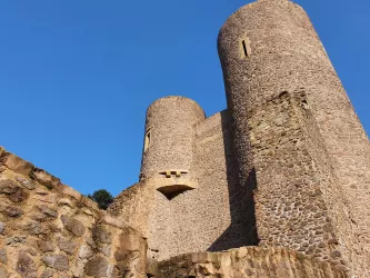 Frauenburg