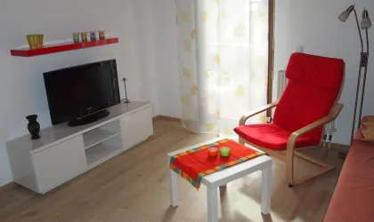 Rösch_Wohnbereich (© Rösch)