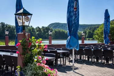0062_Silbersee_Kindsbach_2018 (© VG Landstuhl, Fotograf Hafner)