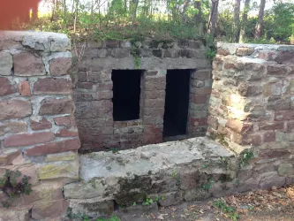 Ortsrundgang Reifenberg (7)