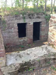 Ortsrundgang Reifenberg (6)