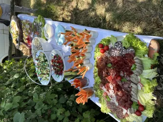 Picknick-im-Weinberg-Dagobertshecke-Bio-Wein-und-S
