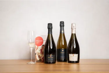 Sektprobe@Home_Bio_Wein_und_Sektgut_Wilhlemshof_Si