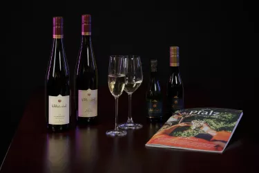 Virtuelle-Weinbergwanderung-Online-Bio-Weingut-Sek