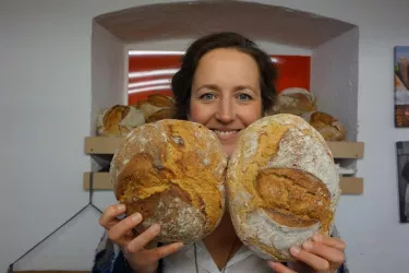 Julia Kügler