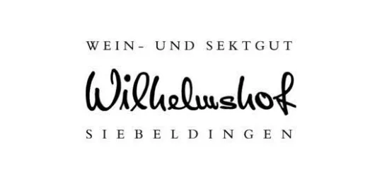 Wein- und Sektgut Wilhelmshof (© Sekt- und Weingut Wilhelmshof)