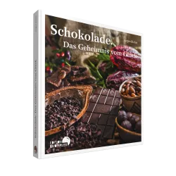 9783965460003_Schokolade_Cover_3D