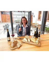 online-wein-kaese-probe-degustation-at-home-weingu