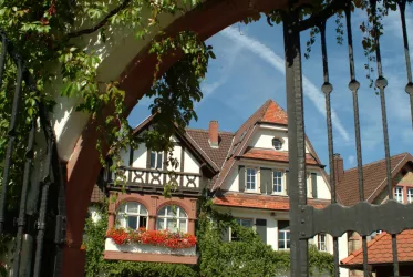 Siebeldingen