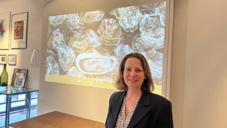 Sekt-und-Austern-Winzerin-Barbara-Roth-Bio-Weingut
