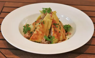 Maultaschen 1_edit