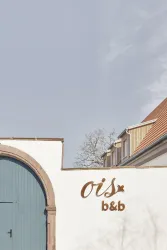 25-CW80-OIS-Siebeldingen-35 Kopie