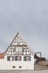 25-CW80-OIS-Siebeldingen-39 Kopie