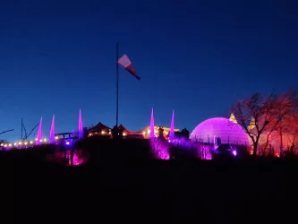 VinuLumino 1