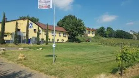 Weingut Benß