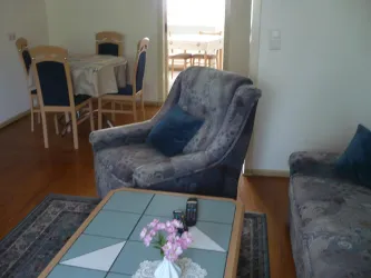 Wohnzimmer_