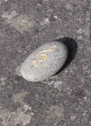 FeWo_Stein (2)