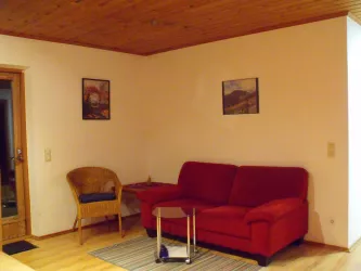 Wohnzimmer (4)