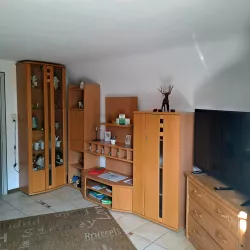 FEWO 1 Wohnzimmer