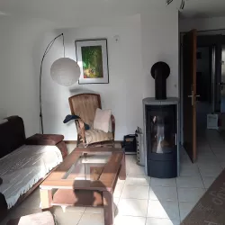 FEWO 1 Wohnzimmer