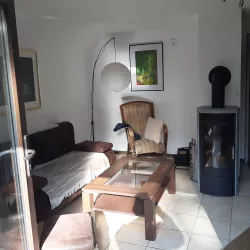 FEWO 1 Wohnzimmer