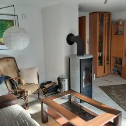 FEWO 1 Wohnzimmer