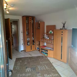 FEWO 1 Wohnzimmer
